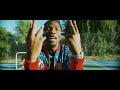 BlocBoy JB “Count Up” Official Video (prod. Hitkidd) Shot by @Zach Hurth x Mota Media