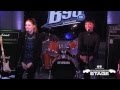Icona Pop Reveals What Happens Backstage On The Miley Cyrus Tour