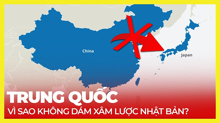 Nhật đô hộ trung quốc bao nhiêu năm năm 2024