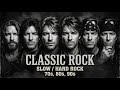 Slow Rock Classics Collection | Best of Classic Slow Rock