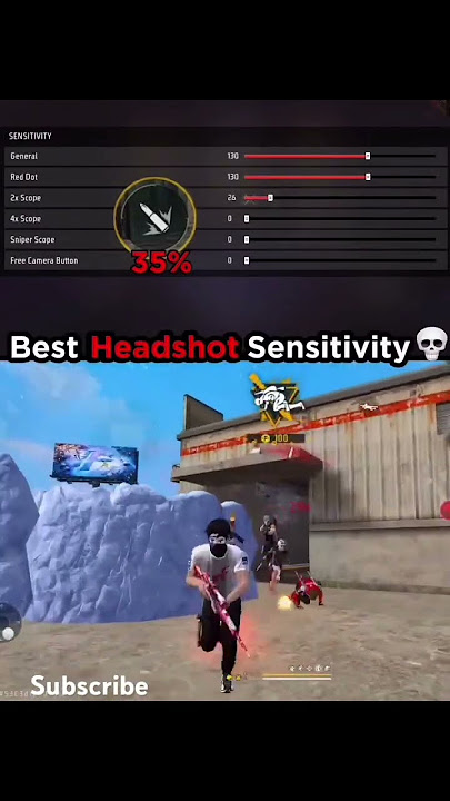 panel ka leha subscribe and comment/personal comment karunga and  telegram link bhejunga☠️☠️