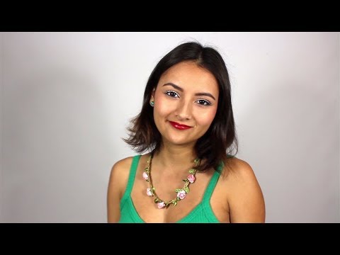 Arielle In Deiner Welt