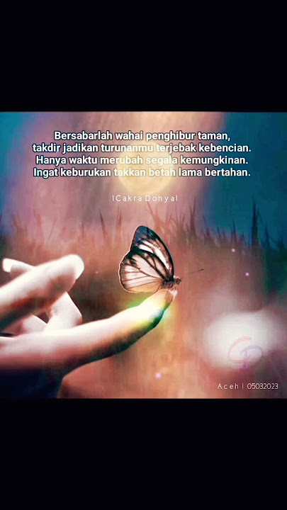 kangen band_aku ini milik siapa #feedshorts #shortsviral #lagupopuler #kangenband