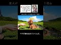 愛犬が飼い主の記憶を喰らう理由。#ワン寿#ワンジュ #pr