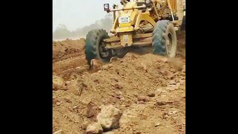 grader status shorts video