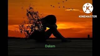 Sing Inget Ape-ape-Dek Arya feat Ari Sinta(Karaoke)