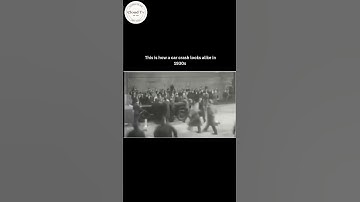 Day 143 of posting until i reach 1 million subs (25\1M) #entertainment #viralvideo #shorts #explore