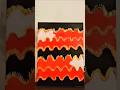 Glugun Abstract Painting #art #modernart#painting #paintingideas #beginnerarttips