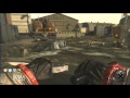 [CoD:BO]-ゾンビモード-MOON-ソロ-トロフィー「低温休眠パーティ」