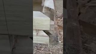 #diywoodworking#woodworking#woodwork#carpenter #wood #carpentry #shortsfeed #shortsviral #viral#diy