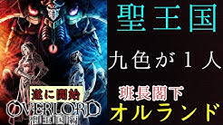 G2tjbrehjaz4rm G2tjbrehjaz4rm