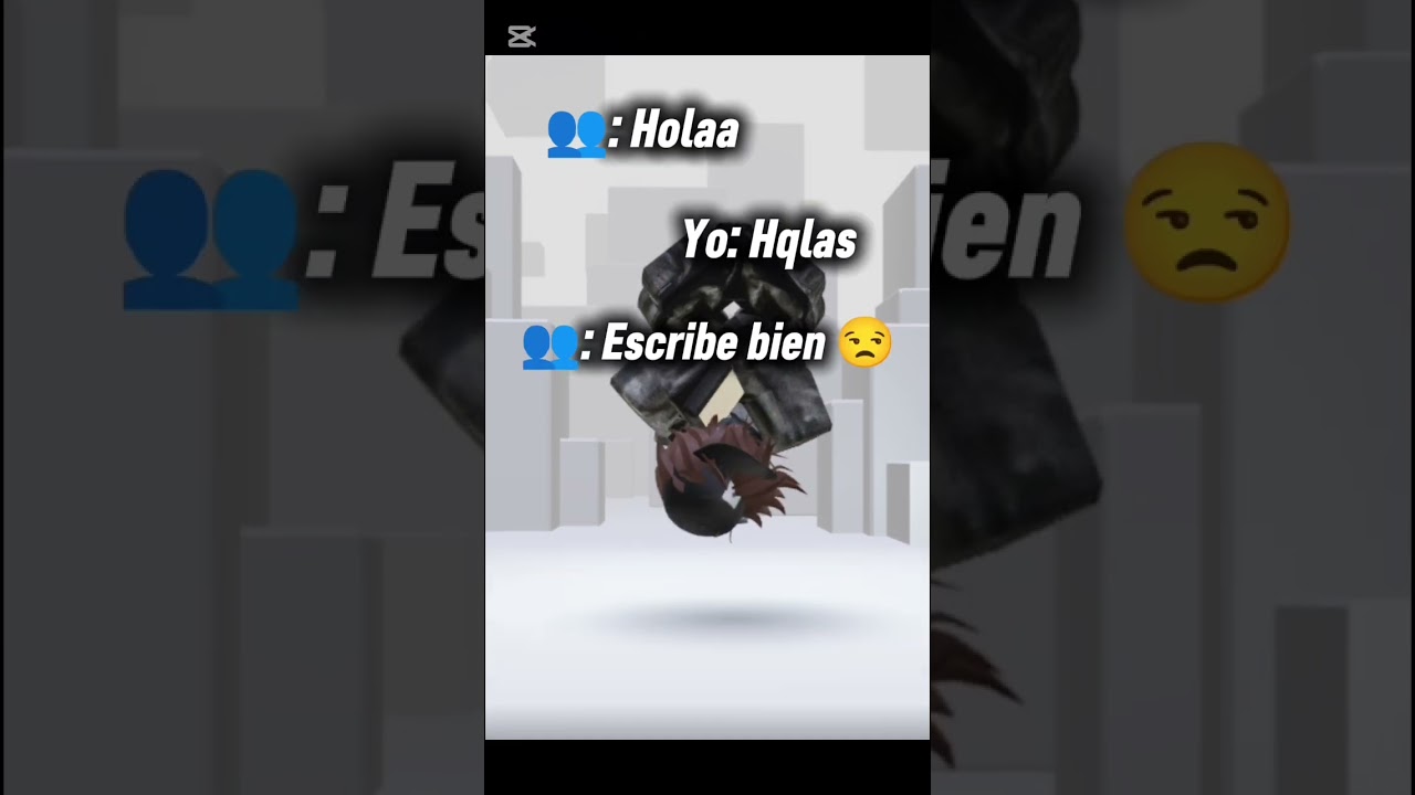 P✖️V: Escribes rápido ✏️ 