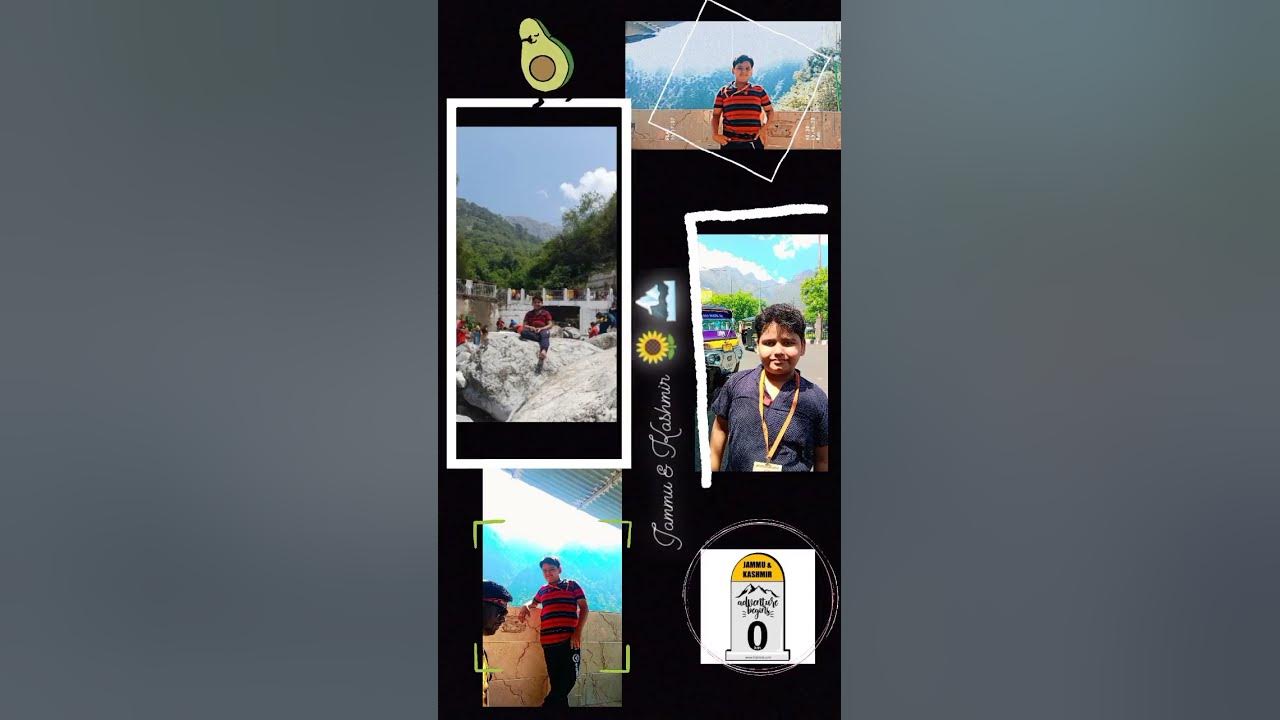 Happy journey YouTube