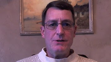 One Key Idea: Pairwise Testing with ACTS