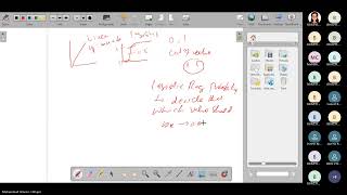 Logistic Regression in Machine Learning | Theory + Math + Examples