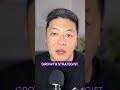 Mike Kim | Cashflowy Testimonial