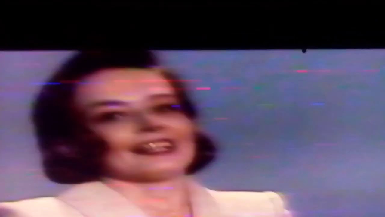 VID 20200728 094843 ЖУРНАЛИСТСКАЯ КРАСОТА СПАСЕТ МИР?