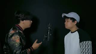 Download Mp3 Kehilangan (cover by jiwa firdaus Dan adiknya farhan mustapha) Gudang lagu Download Mp3 Kehilangan (cover by jiwa firdaus Dan adiknya farhan mustapha)