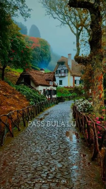 Haaniya Ve Status | Jubin Nautiyal Hanniya Ve Status | Whatsapp status haaniya ve | Lyrics