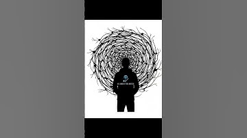 Thumbnail of ansiedad en la niebla canción.#ansiedad #depresion #isomnio #sad #tristeza #mood #modo #musica