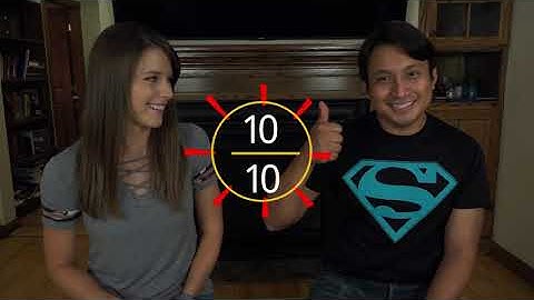 The Beast of VR! - A Valve Index Review... Sort Of