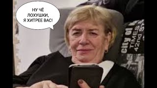 САМВЕЛ АДАМЯН МОЯ НАДЯ И НАША ЛЮБИМАЯ ПЕСНЯ