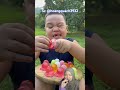 Jelly terbang😱⁉️ hoangquach3932