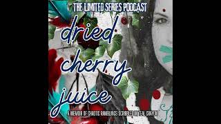 EPISODE 17 • CHAPTER SIXTEEN | A NOT-SO-STEADY FLOW