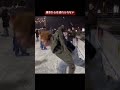 逆に運動神経良いヤツwww