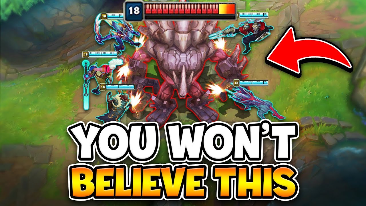 The most intense game in the history of our channel - YouTube