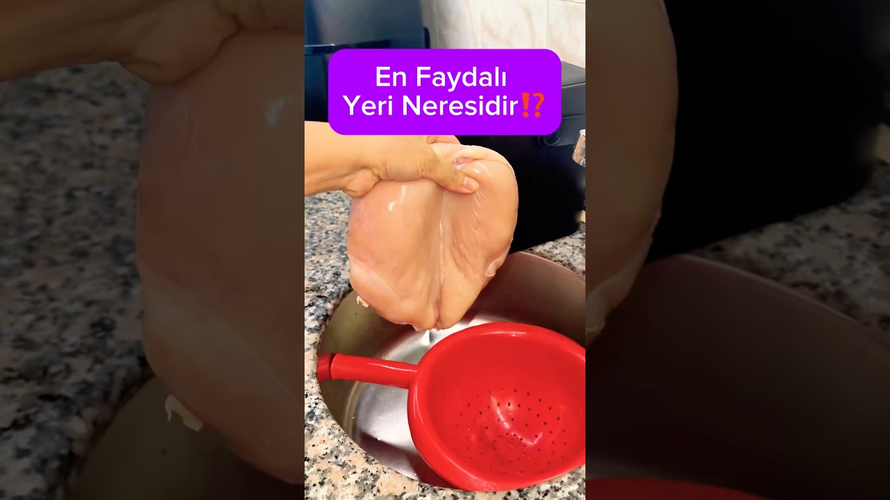 En faydalı yeri neresidir⁉️ #pratiktarifler #keşfet #yemektarifleri #yemek #food En faydalı yeri neresidir⁉️ #pratiktarifler #keşfet #yemektarifleri #yemek #food