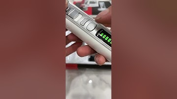 Tông Đơ Cắt Tóc Codos CHC-916