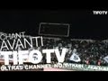 CURVA SUD MAGANA CHANT AVANTI Ultras Channel No 1 CURVA SUD MAGANA CHANT AVANTI Ultras Channel No 1