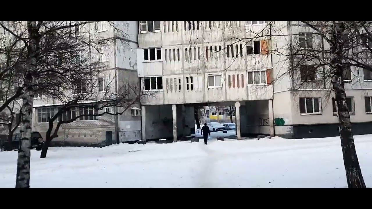 В ХАРЬКОВЕ СНОВА ВЗРЫВЫ 😭 🛩️ 😭 17 января 2026 года. ДОБРОЕ УТРО 🙏🙏🙏