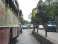 Traffic in pune