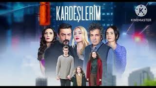 Kardeşlerim Müzik-Okulda Kavga v14 (Temiz Versiyonu)