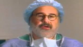 ImnodoctorBC34