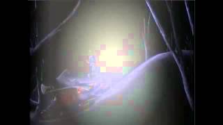 Jack Skeligton Vs Mr Oogie Boogie En Castellano