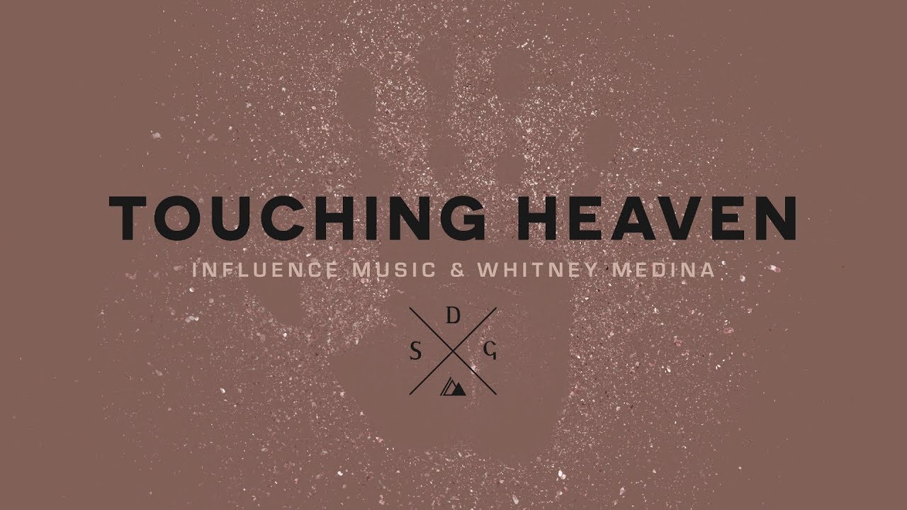 Медина ты моя половина песня. Touching Heaven. Touching Heaven группа. Influence of Music. Touching Heaven ласт.