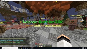 How to get out of Nether Portal Trap