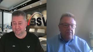 Interview - Bürosysteme Lilienthal