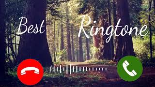 La afareye fi Ringtone   || arabic song || best Ringtone