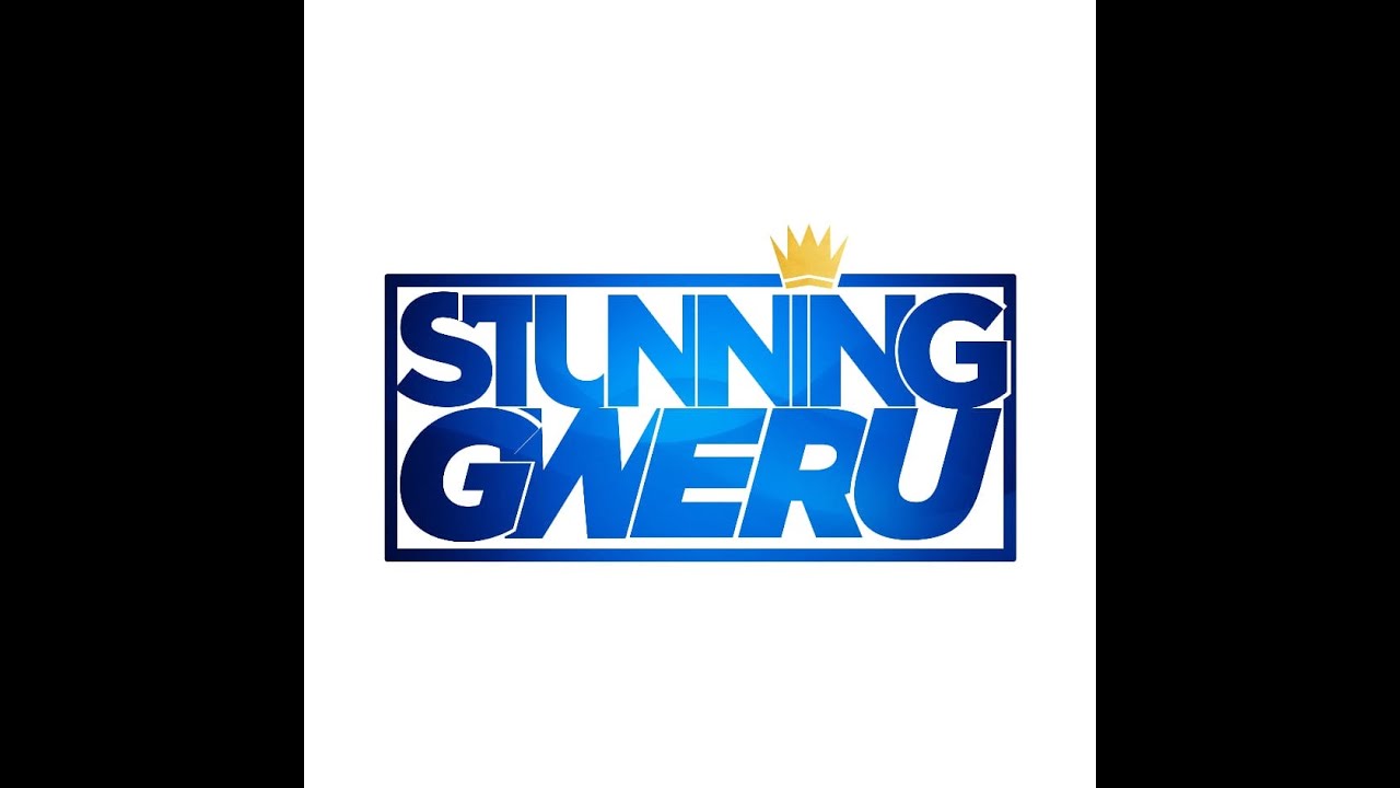 HOLY SACTEE FT MC THUGGA    Look.What.U.Made.Me.Do official audio from STUNNING GWERU VL 1 EP