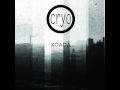 Cryo - Does it hurt