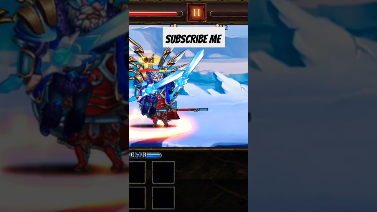 Heroes ) in  ehw premium wala##