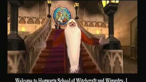 Harry Potter and the Philosopher