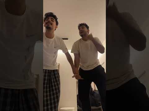 تالا تتهاوش مع فيصل نواف