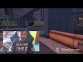 Gta V - cheats varias quais se quiser