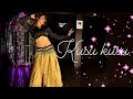 Kusu kusu  satyameva jayte 2  aks dance world  dance cover