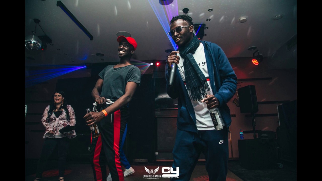 Watch Neptunez - Take Time on YouTube Watch Neptunez - Take Time on YouTube